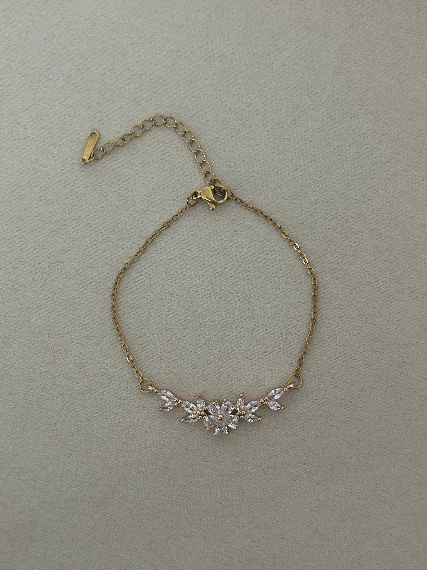Rosalie Bracelet
