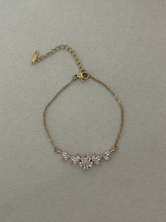 Rosalie Bracelet