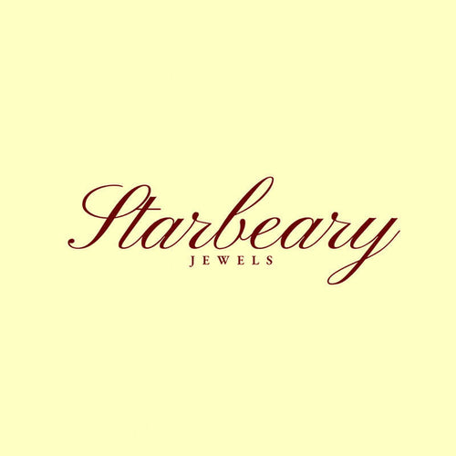 Starbearyjewels